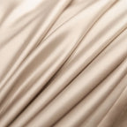 4/6Pcs Egyptian Cotton Bed Sheet Set, Luxury 800TC Fitted Sheet & Bed Sheet & Pillowcase, High End Bedding Sets, Solid Color