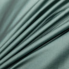 4/6Pcs Egyptian Cotton Bed Sheet Set, Luxury 800TC Fitted Sheet & Bed Sheet & Pillowcase, High End Bedding Sets, Solid Color