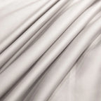 4/6Pcs Egyptian Cotton Bed Sheet Set, Luxury 800TC Fitted Sheet & Bed Sheet & Pillowcase, High End Bedding Sets, Solid Color