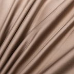 4/6Pcs Egyptian Cotton Bed Sheet Set, Luxury 800TC Fitted Sheet & Bed Sheet & Pillowcase, High End Bedding Sets, Solid Color