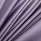 4/6Pcs Egyptian Cotton Bed Sheet Set, Luxury 800TC Fitted Sheet & Bed Sheet & Pillowcase, High End Bedding Sets, Solid Color