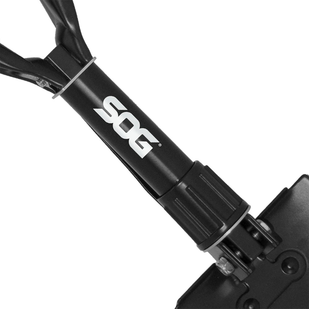 Outdoor Survival Gear Multitool Gardening Entrenching Tools Tactical Folding Shovel Hand Tools Camping Equipments - F08-N
