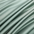 4/6Pcs Egyptian Cotton Bed Sheet Set, Luxury 800TC Fitted Sheet & Bed Sheet & Pillowcase, High End Bedding Sets, Solid Color