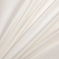 4/6Pcs Egyptian Cotton Bed Sheet Set, Luxury 800TC Fitted Sheet & Bed Sheet & Pillowcase, High End Bedding Sets, Solid Color