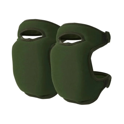 1Pair Soft Foam Knee Pads for Work Knee Support Padding for Gardening Cleaning Protective Sport Kneepad Builder Workplace Safety