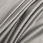 4/6Pcs Egyptian Cotton Bed Sheet Set, Luxury 800TC Fitted Sheet & Bed Sheet & Pillowcase, High End Bedding Sets, Solid Color