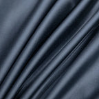 4/6Pcs Egyptian Cotton Bed Sheet Set, Luxury 800TC Fitted Sheet & Bed Sheet & Pillowcase, High End Bedding Sets, Solid Color