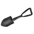 Outdoor Survival Gear Multitool Gardening Entrenching Tools Tactical Folding Shovel Hand Tools Camping Equipments - F08-N